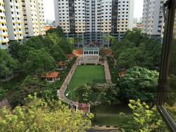 bishan-street-23 photo thumbnail #15
